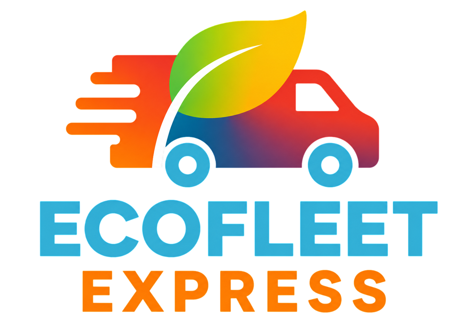 EcoFleet Express